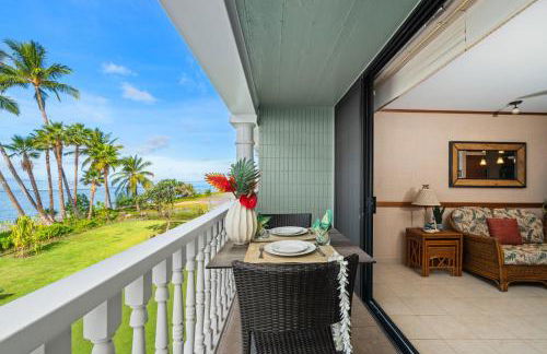 Lahaina Shores 229 - Foto 11