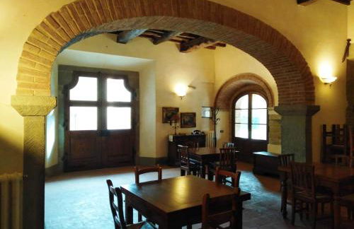 Tenuta Poggio Marino - Foto 62