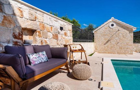 Villa Heritage Resort - Photo 10