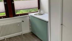 Ferienwohnung am Bürgerpark - Foto 5