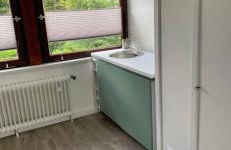 Ferienwohnung am Bürgerpark - Photo 5