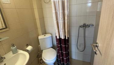 House With View - Foto 3