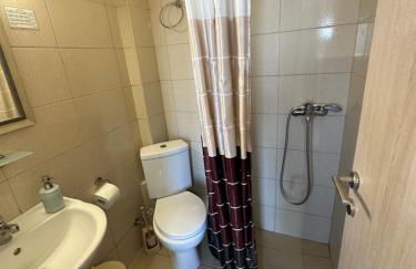 House With View - Foto 3