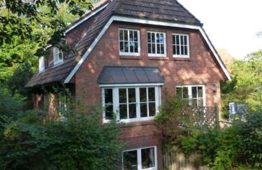 Ferienwohnung Anne - Foto 16