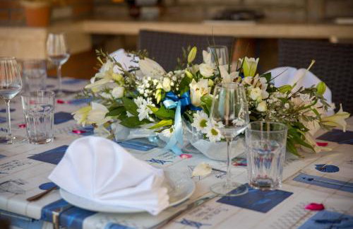 Villa Petra, Kaštelir - Foto 17