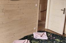 Siemiany Michałówka - Foto 46