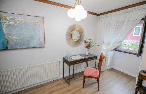 Pazo Xan Xordo - Photo 109