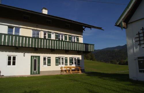 Landhaus Perllehen - Foto 17