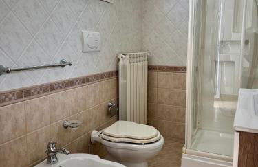 Dalla Pizzichicca - Foto 18