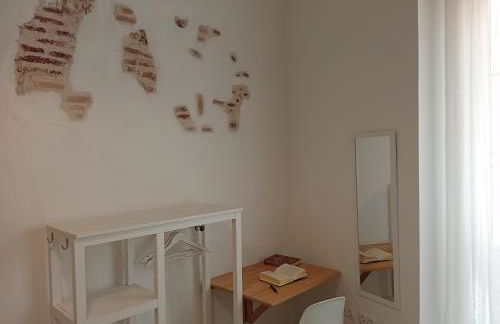 La Caleta de Cadiz WiFi - Foto 8