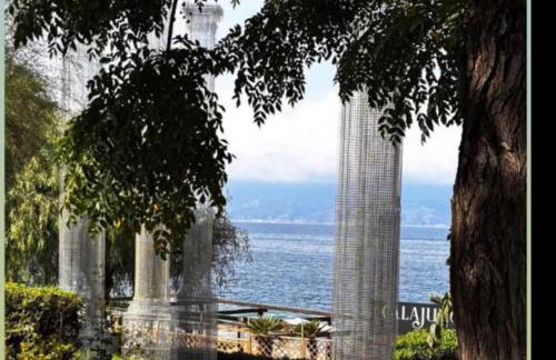 Appartamento tra gli ulivi - Reggio Calabria-Motta San Giovanni - Foto 16