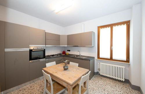 Casa del Gelsomino - Photo 10