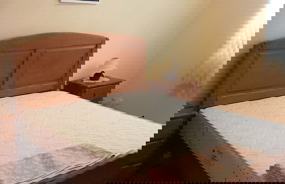 4 Bedrooms Arma o de Pera Private Pool Villa - Foto 14