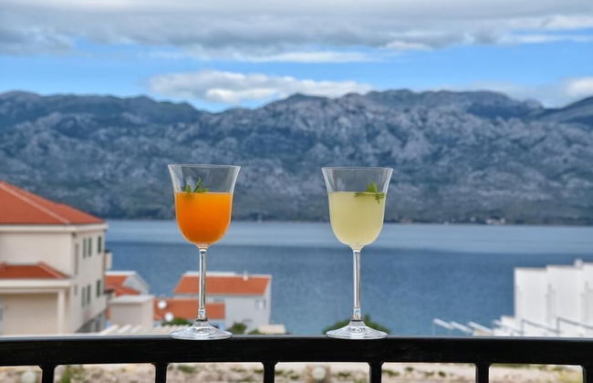 Wild Wind Residence - Foto 22