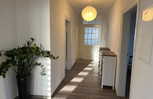 CityVilla Hechingen - Foto 7
