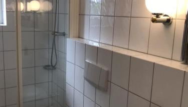 Strandbungalow / Ferienhaus Ostsee - Foto 5