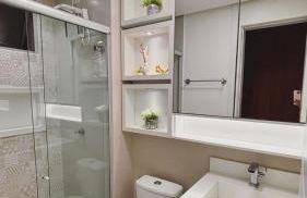 Apartamento COP 30 , próximo ao evento - Foto 14