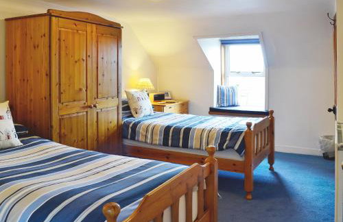 Boatmans Cottage - 27787 - Foto 14