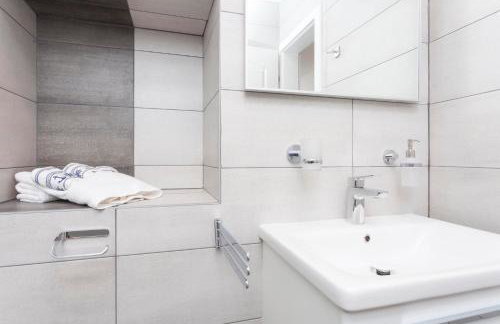 Apartmani Antiqua - Photo 19