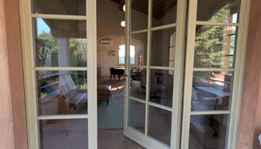 Cozy 2BR Mountain Escape - Molazzana - Foto 4