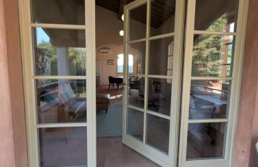 Cozy 2BR Mountain Escape - Molazzana - Foto 4