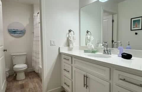 Bear Lake Retreat - Walk to Marina & Market! - Foto 35