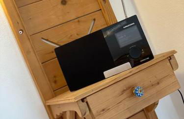 Casa Natur Pur, 85m2 mit Garten Sauna - Foto 30