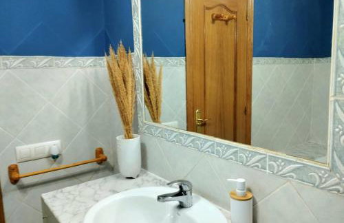 RuralRusticHome - Photo 42