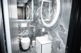 Highlights Views, Overlooking Mouth of the Tyne - Foto 15