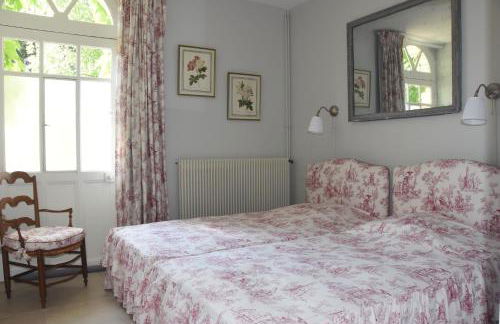 Le clos des Acanthes - Foto 7