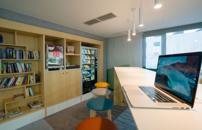 Relaxia Lanzaplaya - Photo 2