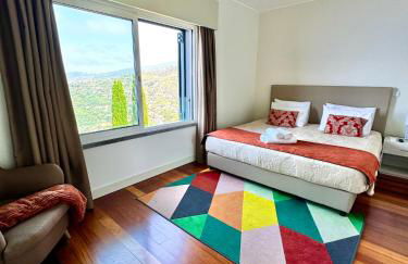 Sunset Dreams - Arco da Calheta - Foto 42