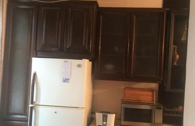 Monolit Apartment - Foto 9