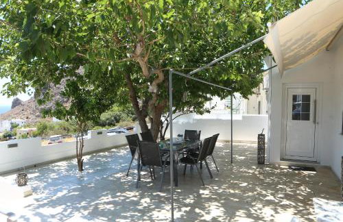 Lavi view apartment - Photo 34