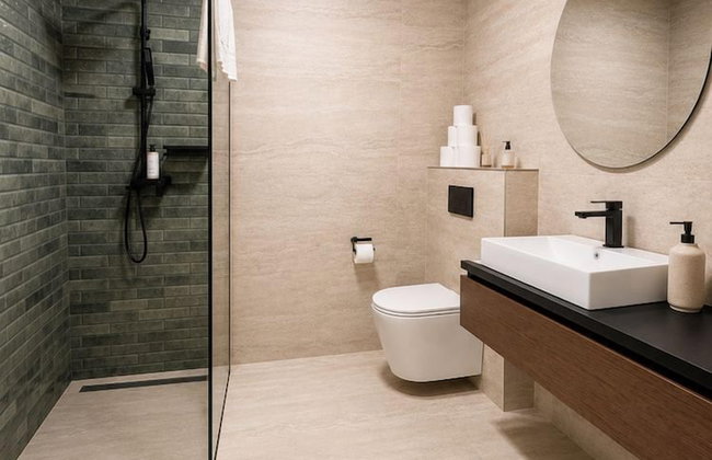Collect Residence - Foto 73
