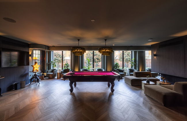 The Brondesbury by Nestor - Photo 32