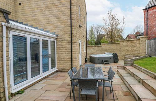 The Winster - Photo 29