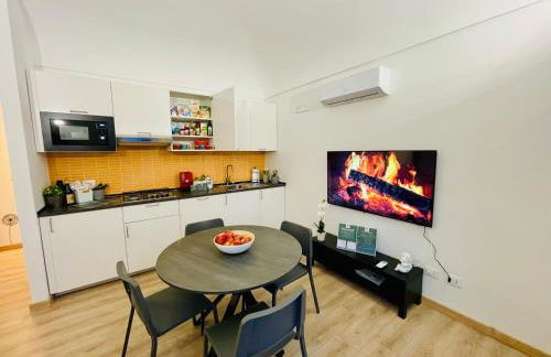 Appartamento Totò - Foto 4