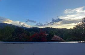 Sítio Aconchegante Familiar - Photo 31