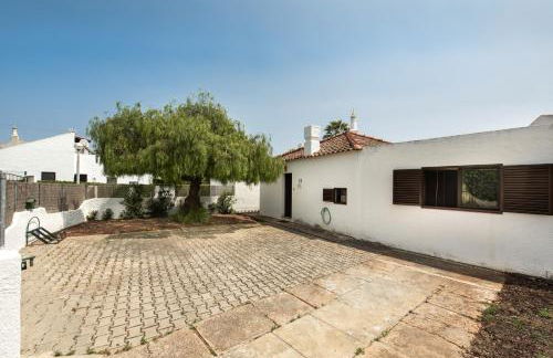 Casa do Salgueiro - Foto 22