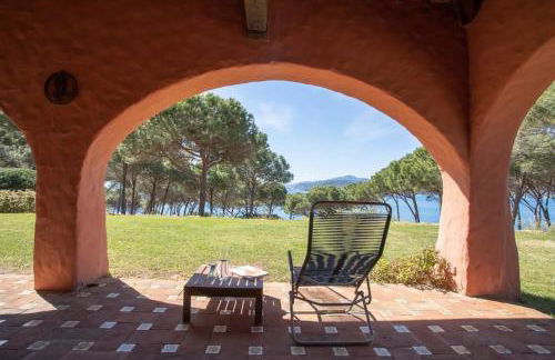 Pool Villa Morcone by Villaflair - Foto 14