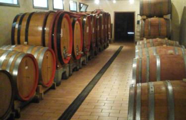 Agriturismo Il Ciabot - Foto 22