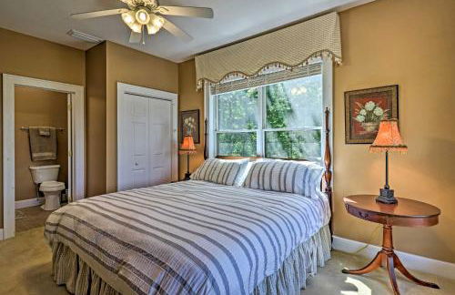 Mountain View Home Hike, Raft, Golf and More! - Foto 25