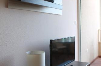 Villa Marija - Photo 66