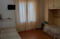 Villa Moira - Foto 33