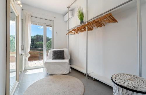 Hauzify I Can Moiset - Photo 29