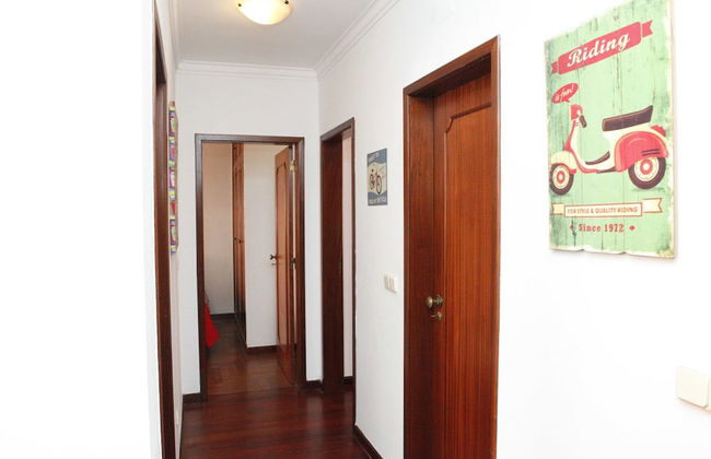 Cascais Guias Gorgeous & Spacious - Photo 39