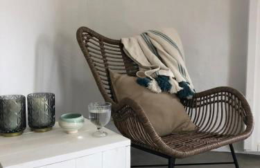 Casa Clemente - Foto 10