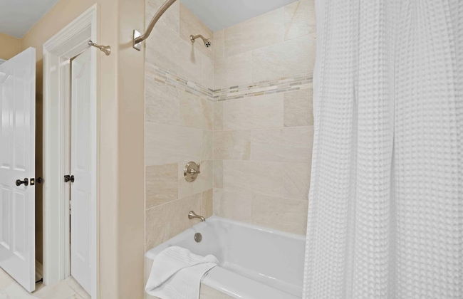 Oxford Court by East West Hospitality - Foto 76