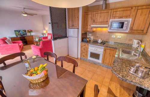 Ona Las Casitas - Foto 49